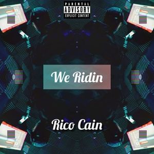 Meet your Posher, Ricø